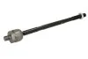 <strong>Рульова тяга(без наконечника) Reinhoch RH020005 (фото 2)</strong>