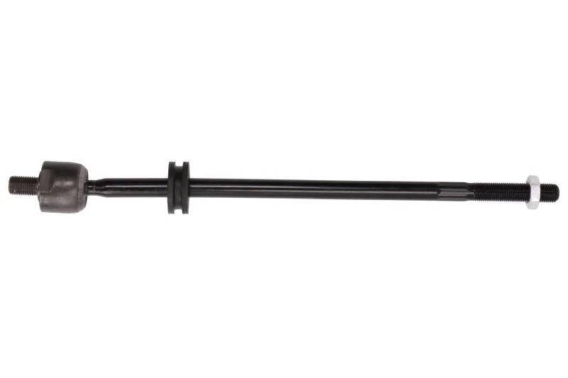 <strong>Рульова тяга(без наконечника) Reinhoch RH020006 (фото 1)</strong>
