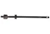 <strong>Рульова тяга(без наконечника) Reinhoch RH020006 (фото 1)</strong>