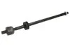 <strong>Рульова тяга(без наконечника) Reinhoch RH020006 (фото 2)</strong>