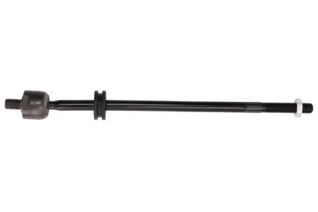 Рульова тяга(без наконечника) для Volkswagen Reinhoch RH020006 фото товару