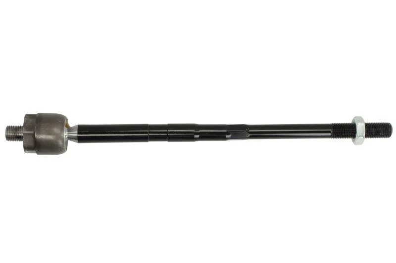 <strong>Рульова тяга(без наконечника) Reinhoch RH020010 (фото 1)</strong>