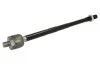 <strong>Рульова тяга(без наконечника) Reinhoch RH020010 (фото 2)</strong>