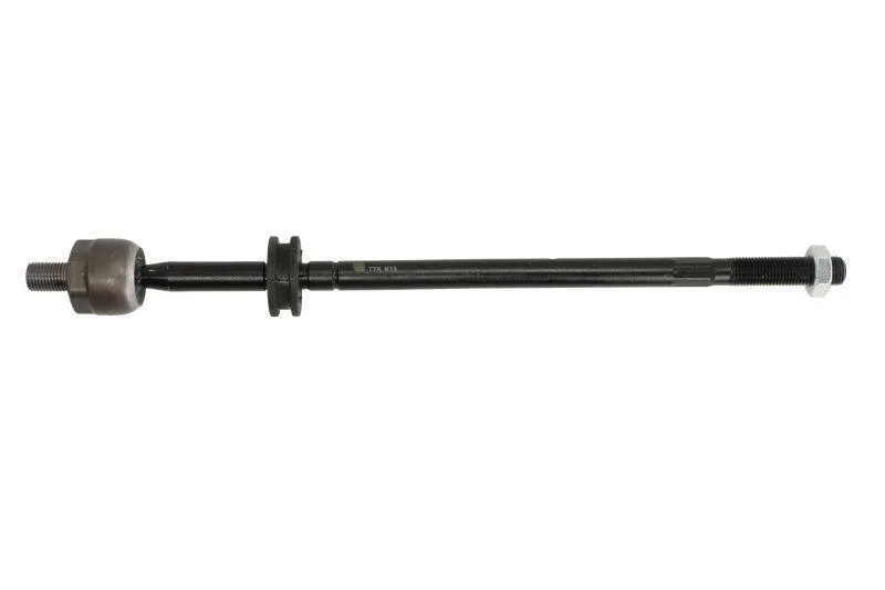 <strong>Рульова тяга(без наконечника) Reinhoch RH020011 (фото 1)</strong>