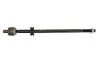 <strong>Рульова тяга(без наконечника) Reinhoch RH020011 (фото 1)</strong>