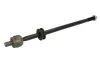 <strong>Рульова тяга(без наконечника) Reinhoch RH020011 (фото 2)</strong>