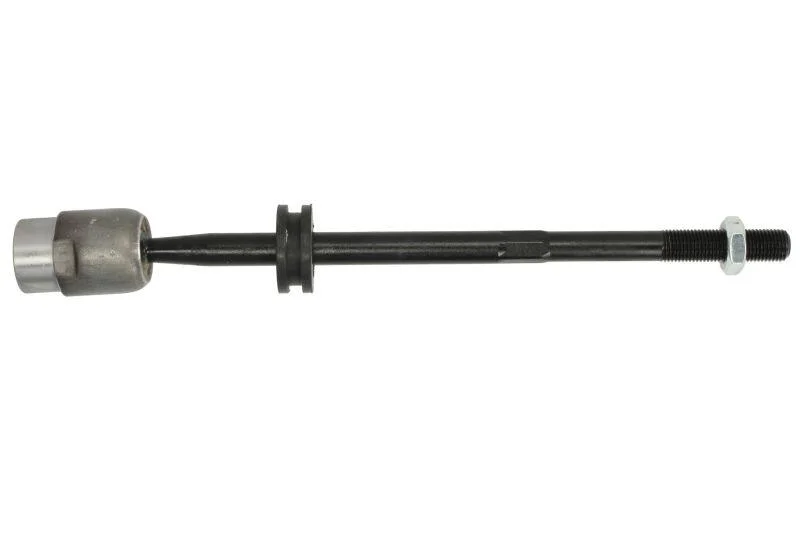 <strong>Рульова тяга(без наконечника) Reinhoch RH020012 (фото 1)</strong>