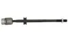 <strong>Рульова тяга(без наконечника) Reinhoch RH020012 (фото 1)</strong>