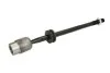 <strong>Рульова тяга(без наконечника) Reinhoch RH020012 (фото 2)</strong>