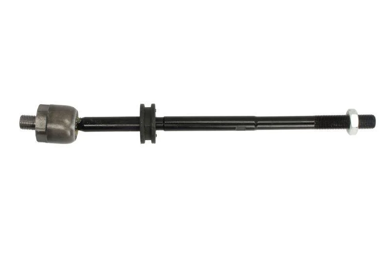 <strong>Рульова тяга(без наконечника) Reinhoch RH020013 (фото 1)</strong>