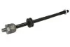 <strong>Рульова тяга(без наконечника) Reinhoch RH020013 (фото 2)</strong>