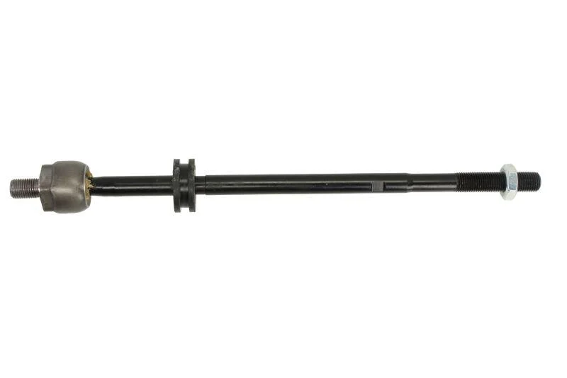 <strong>Рульова тяга(без наконечника) Reinhoch RH020014 (фото 1)</strong>