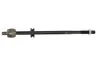 <strong>Рульова тяга(без наконечника) Reinhoch RH020014 (фото 1)</strong>