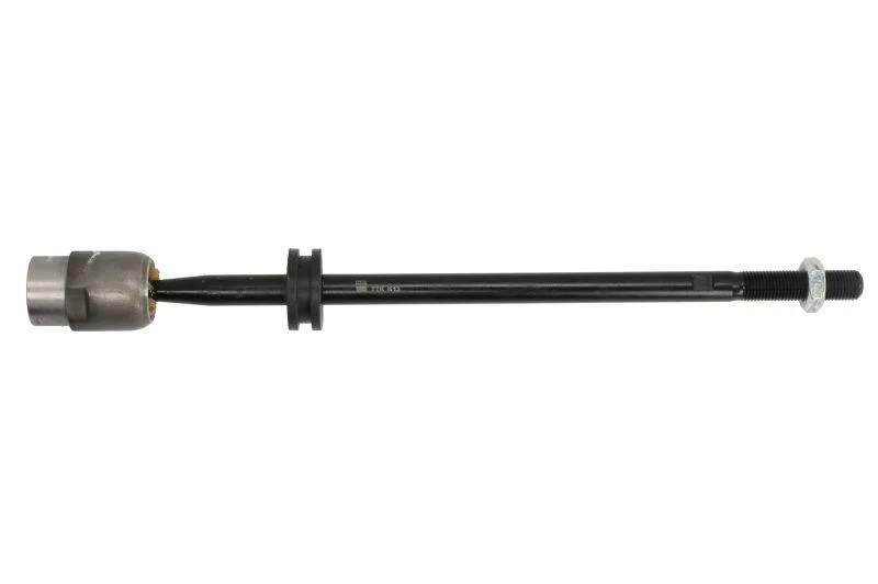 <strong>Рульова тяга(без наконечника) Reinhoch RH020017 (фото 1)</strong>