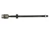 <strong>Рульова тяга(без наконечника) Reinhoch RH020017 (фото 1)</strong>