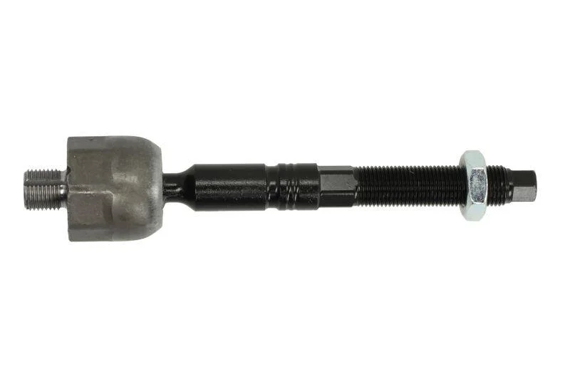 <strong>Рульова тяга(без наконечника) Reinhoch RH020019 (фото 1)</strong>