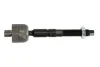 <strong>Рульова тяга(без наконечника) Reinhoch RH020019 (фото 1)</strong>