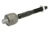 <strong>Рульова тяга(без наконечника) Reinhoch RH020019 (фото 2)</strong>