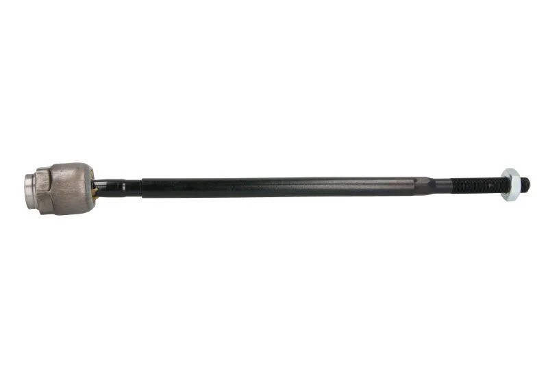 <strong>Рульова тяга(без наконечника) Reinhoch RH020023 (фото 1)</strong>