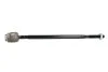 <strong>Рульова тяга(без наконечника) Reinhoch RH020023 (фото 1)</strong>