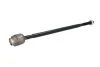 <strong>Рульова тяга(без наконечника) Reinhoch RH020023 (фото 2)</strong>