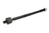 <strong>Рульова тяга(без наконечника) Reinhoch RH020025 (фото 2)</strong>