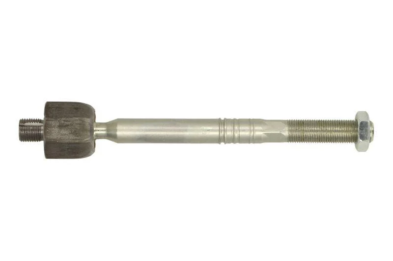 <strong>Рульова тяга(без наконечника) Reinhoch RH020031 (фото 1)</strong>