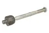 <strong>Рульова тяга(без наконечника) Reinhoch RH020031 (фото 2)</strong>