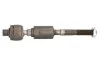 <strong>Рульова тяга(без наконечника) Reinhoch RH021001 (фото 1)</strong>