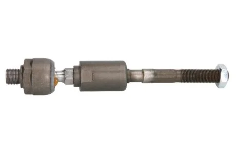 Рульова тяга(без наконечника) для Alfa Romeo Reinhoch RH021001 фото товару