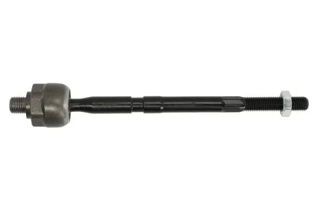 Рульова тяга(без наконечника) для Fiat Reinhoch RH021004 фото товару