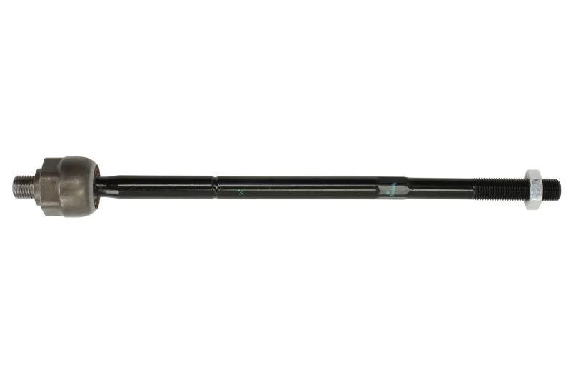 <strong>Рульова тяга(без наконечника) Reinhoch RH021010 (фото 1)</strong>