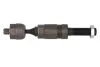 <strong>Рульова тяга(без наконечника) Reinhoch RH021012 (фото 1)</strong>