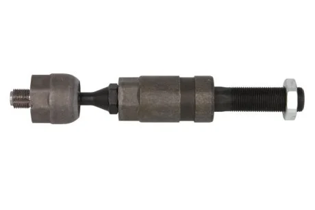 Рульова тяга(без наконечника) для Alfa Romeo Reinhoch RH021012 фото товару
