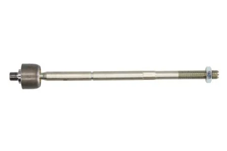 Рульова тяга(без наконечника) для Jeep, Fiat Reinhoch RH021019 фото товару