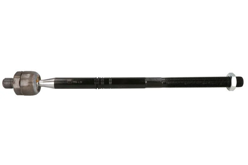 <strong>Рульова тяга(без наконечника) Reinhoch RH021020 (фото 1)</strong>