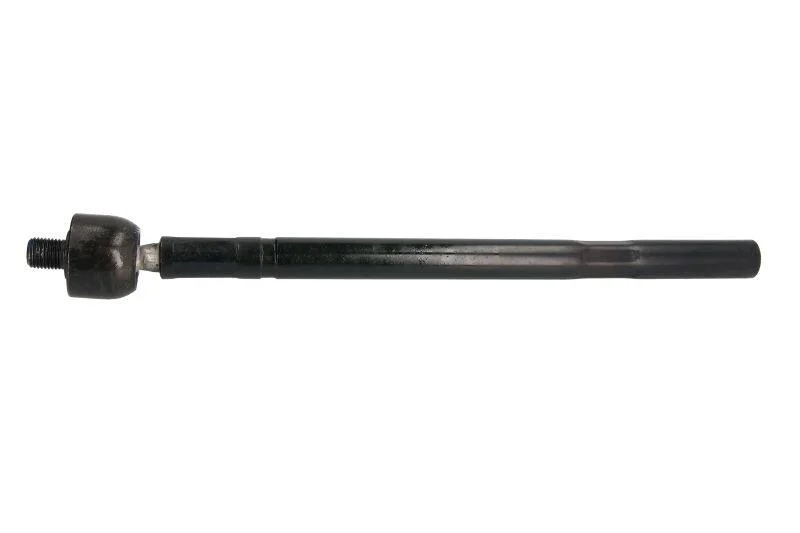 <strong>Рульова тяга(без наконечника) Reinhoch RH022001 (фото 1)</strong>
