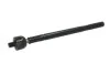 <strong>Рульова тяга(без наконечника) Reinhoch RH022001 (фото 2)</strong>