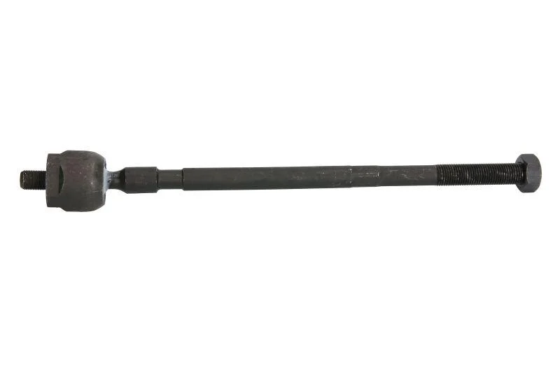 <strong>Рульова тяга(без наконечника) Reinhoch RH022002 (фото 1)</strong>
