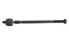 <strong>Рульова тяга(без наконечника) Reinhoch RH022002 (фото 1)</strong>