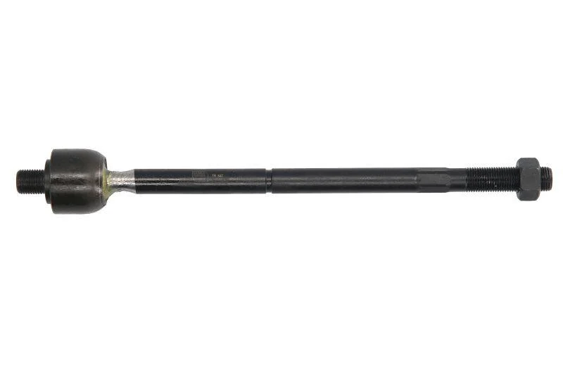 <strong>Рульова тяга(без наконечника) Reinhoch RH022004 (фото 1)</strong>