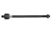 <strong>Рульова тяга(без наконечника) Reinhoch RH022004 (фото 1)</strong>