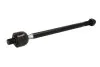 <strong>Рульова тяга(без наконечника) Reinhoch RH022004 (фото 2)</strong>