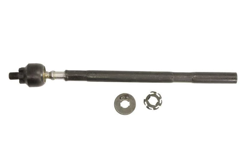 <strong>Рульова тяга(без наконечника) Reinhoch RH022005 (фото 1)</strong>