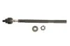 <strong>Рульова тяга(без наконечника) Reinhoch RH022005 (фото 1)</strong>