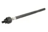 <strong>Рульова тяга(без наконечника) Reinhoch RH022005 (фото 2)</strong>