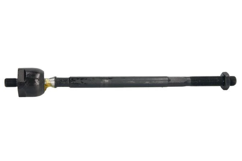 <strong>Рульова тяга(без наконечника) Reinhoch RH022006 (фото 1)</strong>