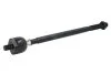 <strong>Рульова тяга(без наконечника) Reinhoch RH022006 (фото 2)</strong>