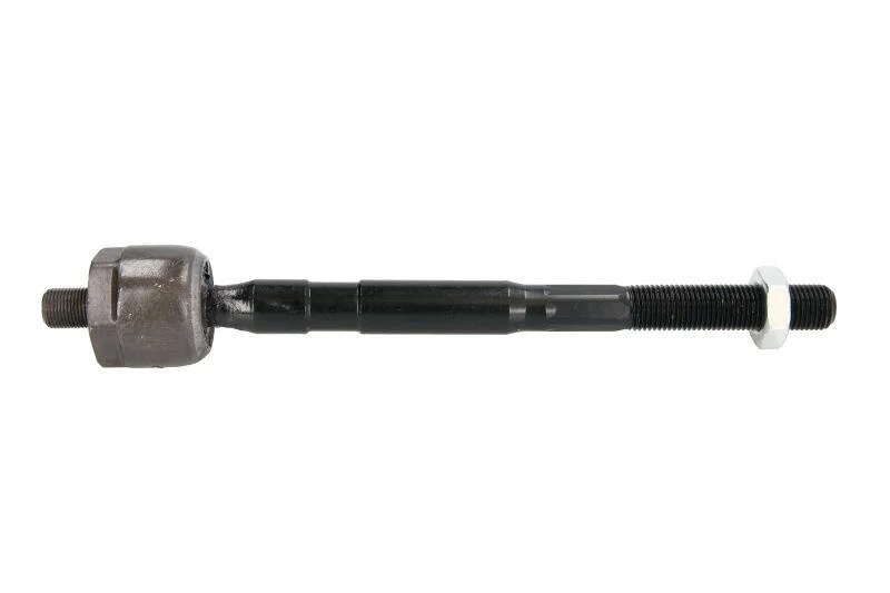 <strong>Рульова тяга(без наконечника) Reinhoch RH022007 (фото 1)</strong>