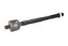 <strong>Рульова тяга(без наконечника) Reinhoch RH022007 (фото 2)</strong>